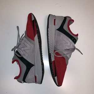 New balance 247